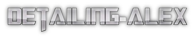 detailing-alex.eu